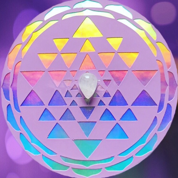 🌟 Meet your Posher 🌟 - Picture 6 of 8